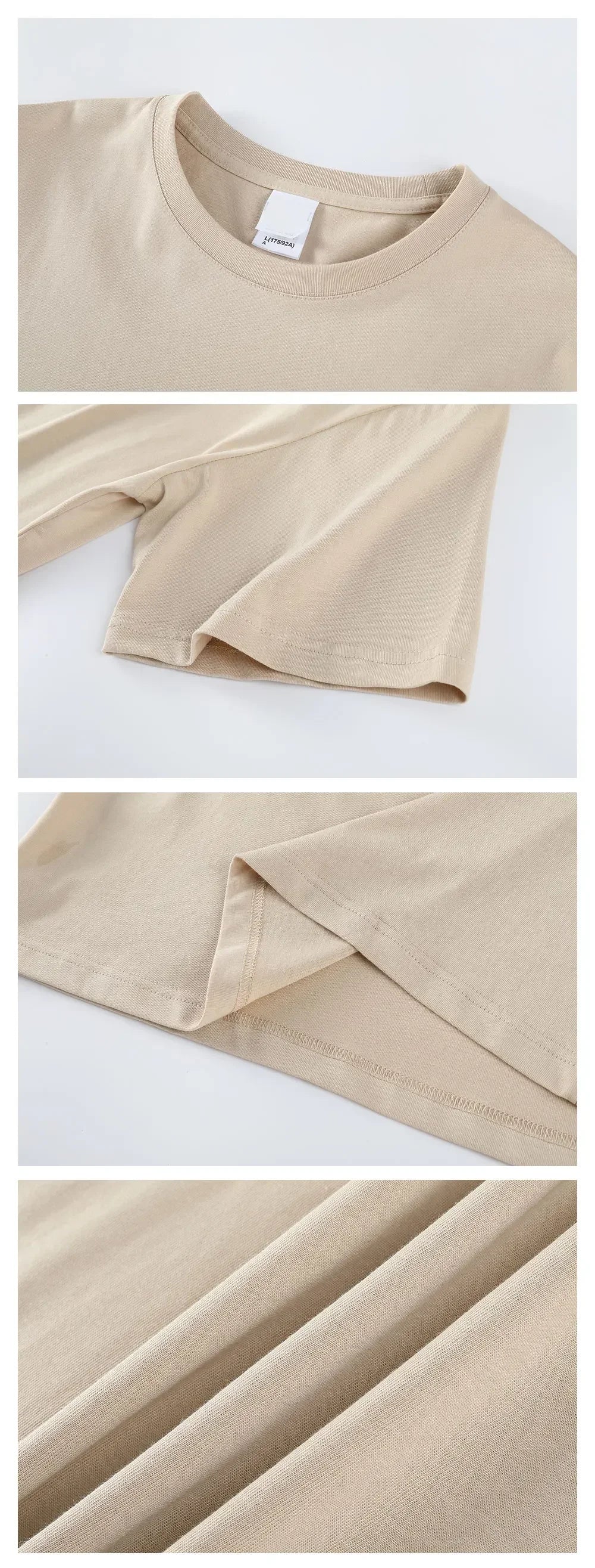 the BIRTHDAY DOG FART - Birthday Dog Print T-Shirt, 100% Cotton Summer Tees for Men/Women, Oversize Casual Tops