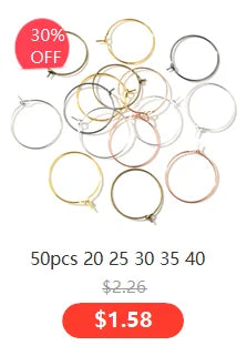 20pcs 12x13mm Enamel Bone Charms Pendant Small Cute DIY Jewelry Making Accessories for Bracelet Earrings Keychains