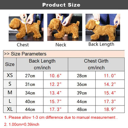 Dog Lace Wedding Dress Princess Dresses for Small Dogs Puppy Tutu Skirt Pet Birthday Party Costume Supplies for Spring Summer