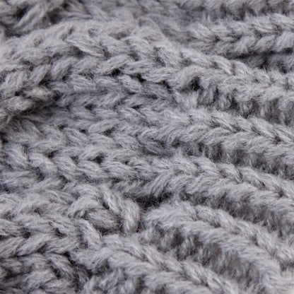 Knitted Clothes for Dogs Chihuahua Sweater for Small Dogs Clothes Fashionable Pet Dog Clothes