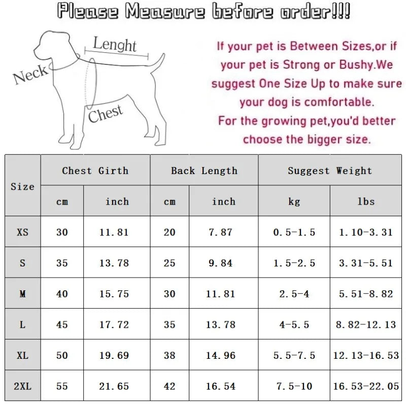 Floral Dog Dress Dog Summer Clothes Cute Cat Dog Princess Dresses Chihuahua Frnench Bulldog Bichon Girls Dog Costume Pet Skirt