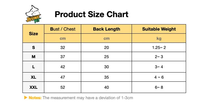 Pet Dog Four Legged Pants Dog Color Contrasting Jumpsuit Autumn and Winter Thick Lamb Fleece Four Leg Puppy Coat Bear Small Dog