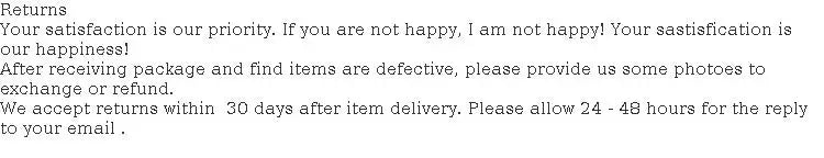 50/100PCS Lace Diamond Dog Bow Tie Small Dog Cat Puppy Bowties Wedding Dog Supplies Dog Grooming Accessories For Small Dogs