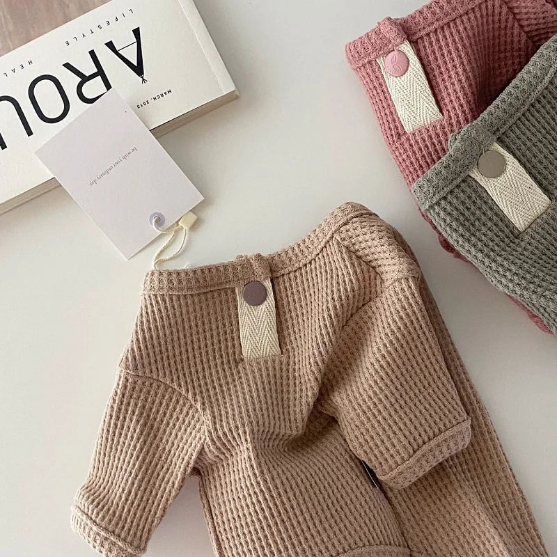 Pet Dog Shirt for Small Dogs Fashion Dog Clothes Spring Puppy Pullovers Cute Solid Cat Bottoming Shirt Pet Sweatshirts Dog Vest