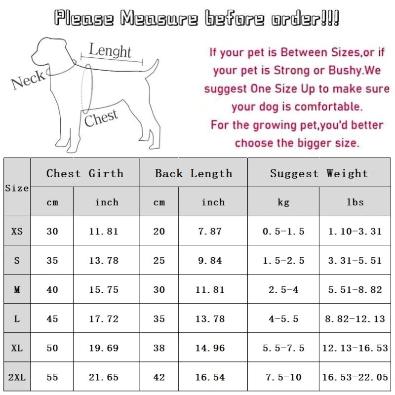 Dog Princess Dress Cute Pet Dog Mesh Dress Kitten Puppy Pet Skirt Dog Summer Dress Bow Lace Korean Poodle Chihuahua Dog Clothes