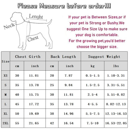 Dog Princess Dress Cute Pet Dog Mesh Dress Kitten Puppy Pet Skirt Dog Summer Dress Bow Lace Korean Poodle Chihuahua Dog Clothes
