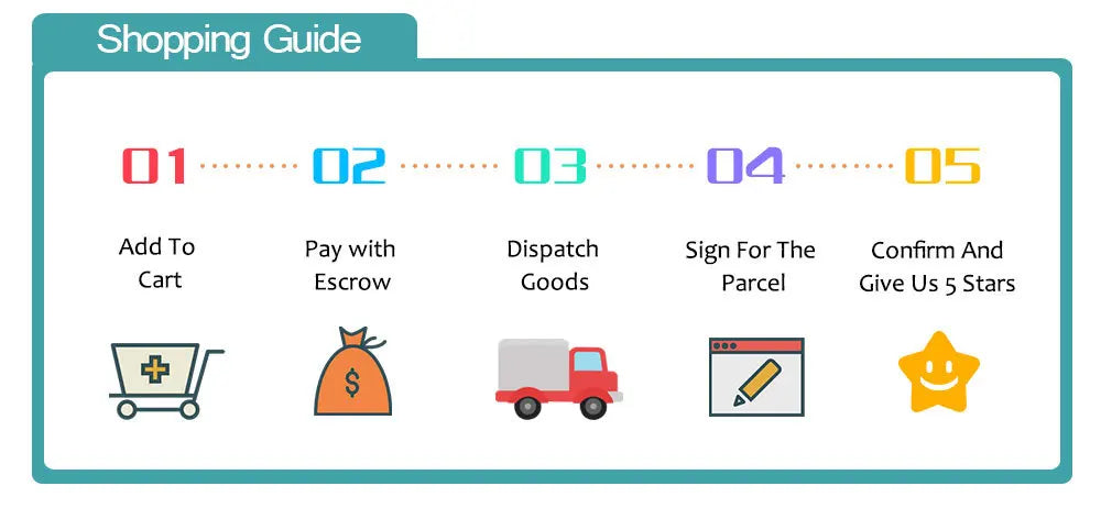 Thickened Dog Blanket Warm Dog Sleep Pad Cotton Warm Pet Blanket Soft and Comfortable Cat Cover Blanket Bed Sheet Pet Supplies