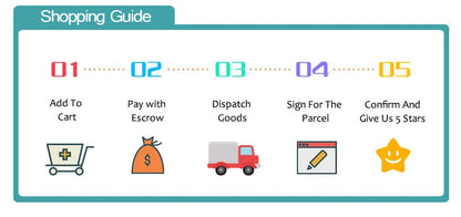 Soft Thickened Dog Blanket Waterproof Diaper Mat Dog Sleeping Mat Pet Blanket Sofa Mat Cat Blanket Warm Bed Sheet Pet Supplies