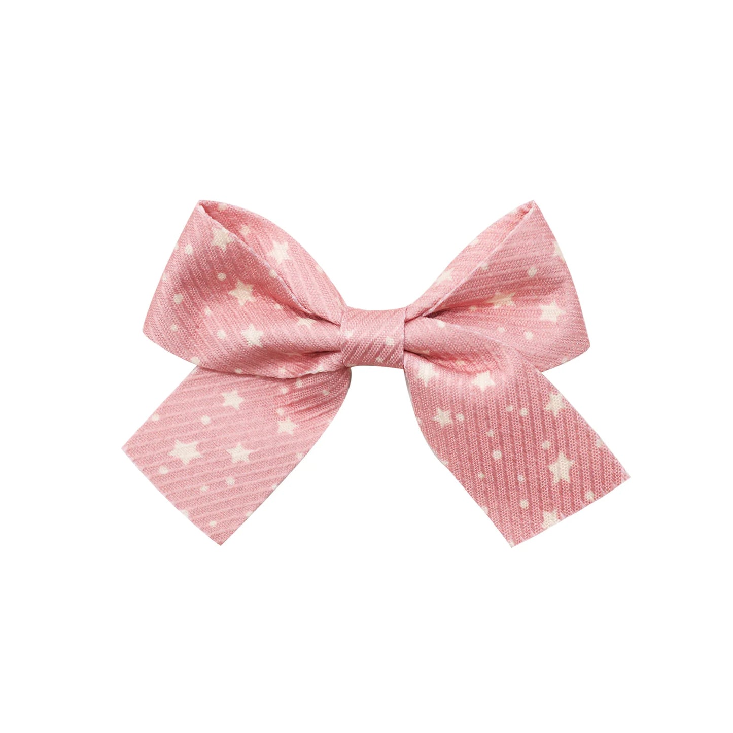 2PCS Cute Dog Hair Clips Multi-Style Dog Bows With Metal Clips Long-Hair Pet Hairpins For Large Dogs Pet Groomming Accessories