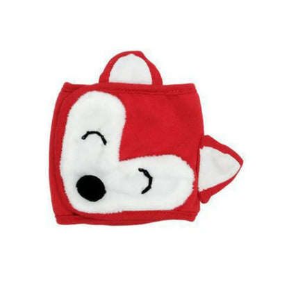 Cute Cartoon Dog Physiological Belt Elephant/Lion/Bear Cotton Dogs Panties Shorts Adjustable Soft Male Dog Safety Pants For Dogs