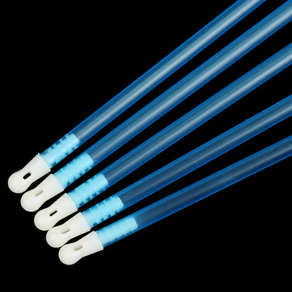 the CANINE BREEDING KIT - 15PCS AI Artificial Insemination Dog Breeding Kit, Canine Dog Insemination Breeder Kit Dog, AI Breeding Kit, Breeding Supplies