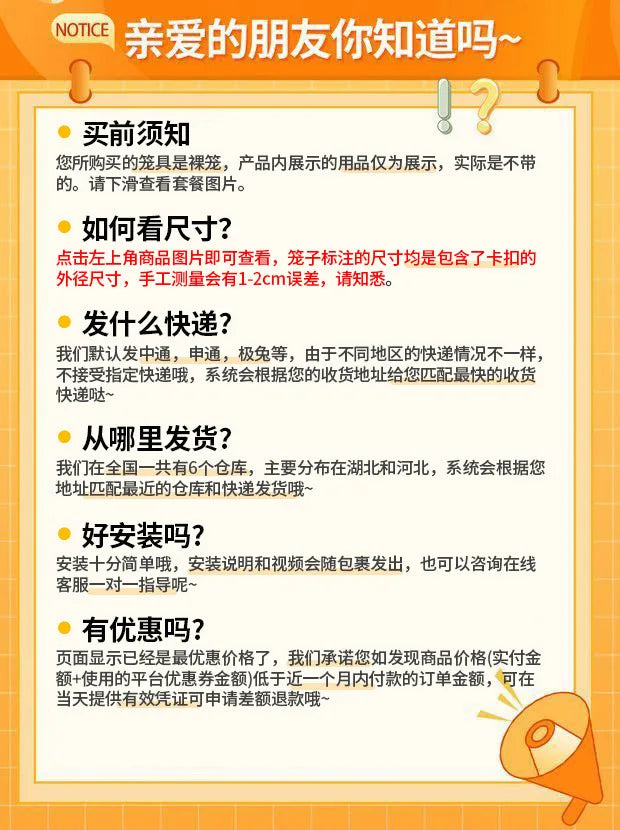 Dog Cage Small Dog Kennel One Room One Living Room One Bathroom Dog Villa Indoor Household With Toilet Bichon Teddy Only