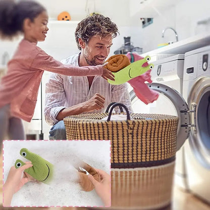 Dog Squeak Toys Pet Sniffing Plush Snails Toys Tibetan Food Molar Puzzle Dog Toys Interactive Cat Dog Puzzle Toy Feeder Wholsale