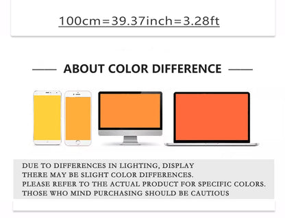 Pet Feeding Mat Waterproof Pvc Leather Carpet Cat Dog Anti-urine Floor Mats Pink Plaid Sweet Home Decoration Rug for Kitchen