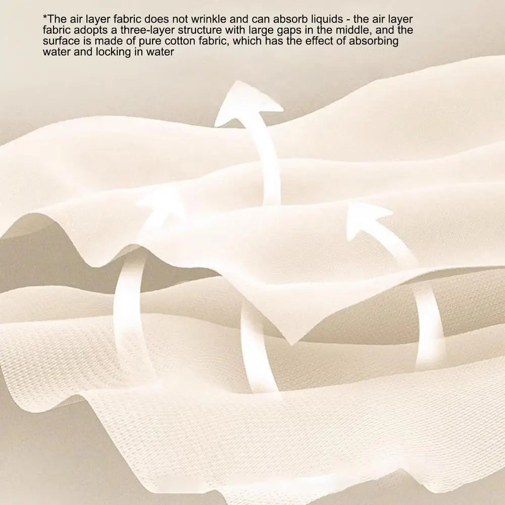 Adjustable Pet Physiological Pants Breathable Washable Diapers Dog Shorts Sanitary Panties for Small Medium Large Dogs Female