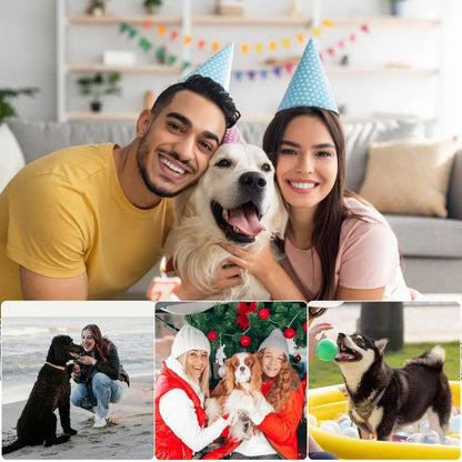 Winter warm Whippet Vest Italian Greyhoundes Clothes Turtleneck Dog Clothes Soft Fleece Clothes Coat Outfit For Medium Large dog