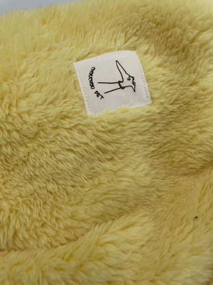 Winter Onesies For Dogs Soft Puppy Clothes High Neck Warm Italian Greyhound Clothes Whippet/Mexican Hairless/Maltese