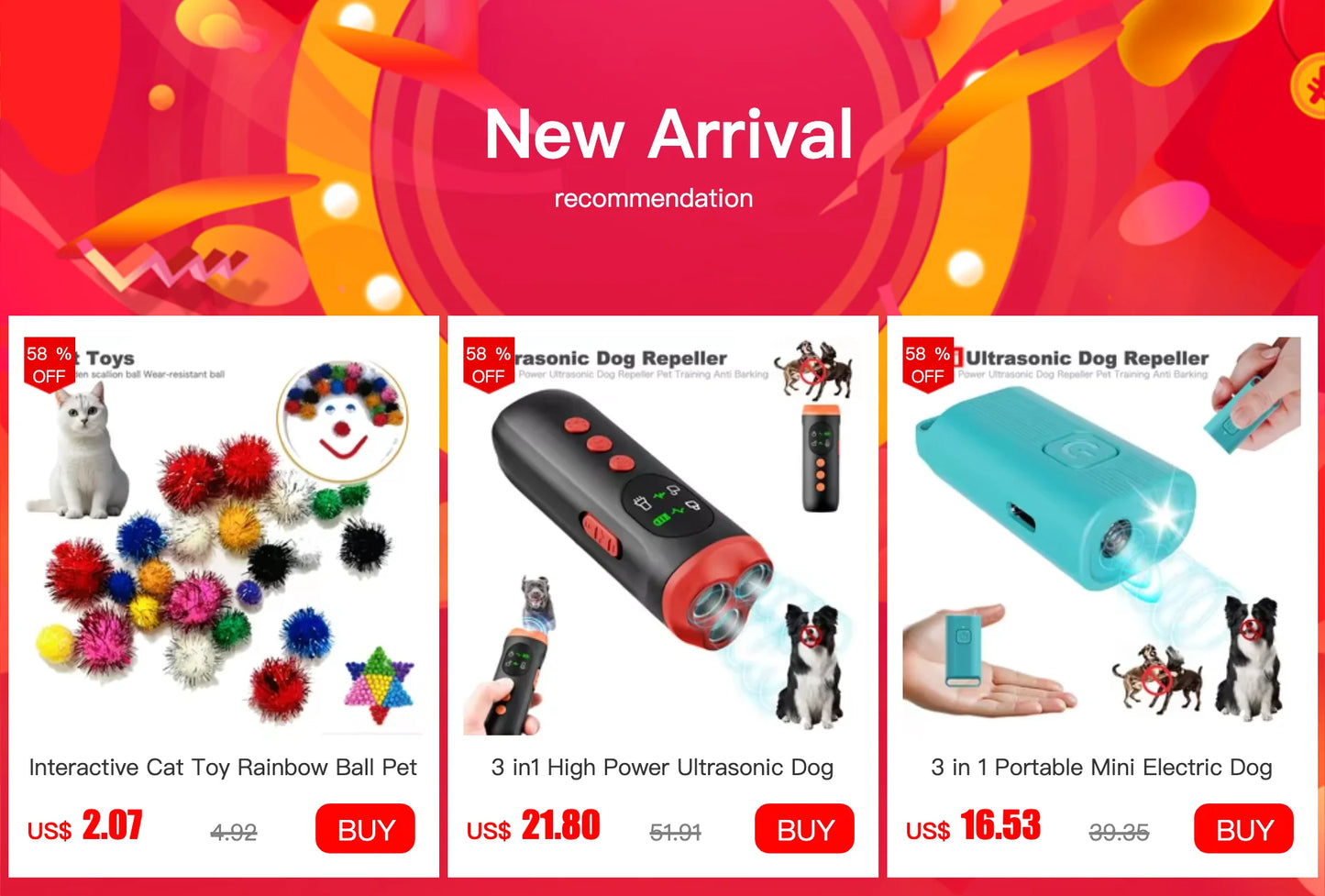 Luxury Warm Bed for A Small Dog W/ Armrest Cat Nest Pet Plush Kitten Winter Sofa Puppy Bed Detachable Washed for Cat Accessories