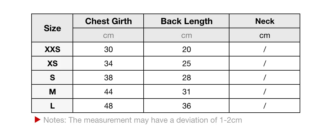 the SANTAPUP WINTER COAT - Santa Christmas Costume Clothes for Pet, Small Dogs Winter Dog Hooded Coat/Jackets, Puppy/Cat Clothing, Chihuahua/Yorkie Gift