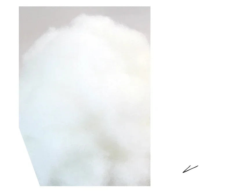 2023 Winter Warm Plush Dog Bed Mat Kennel Soft Fleece Dog Puppy Pet Supplies Nest For Small Medium Dogs House Waterproof Cloth