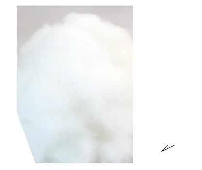 2023 Winter Warm Plush Dog Bed Mat Kennel Soft Fleece Dog Puppy Pet Supplies Nest For Small Medium Dogs House Waterproof Cloth