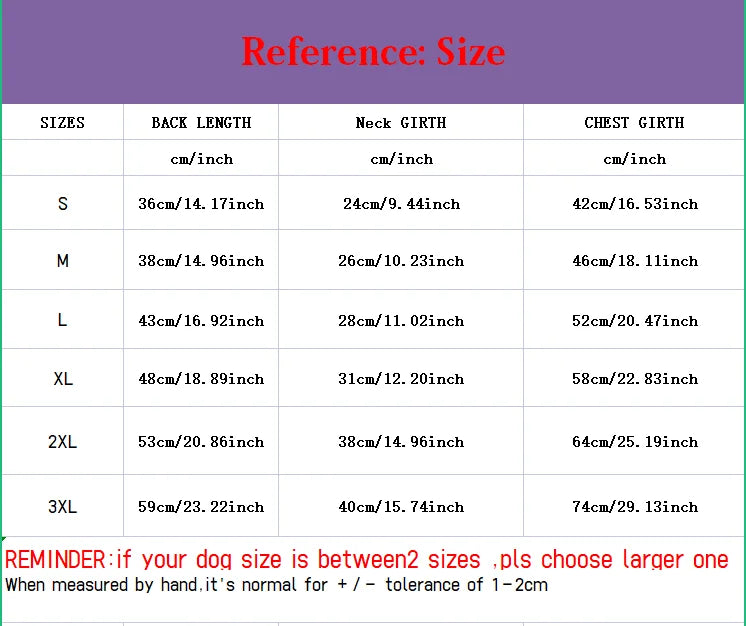 Winter Onesies For Dogs Soft Puppy Clothes High Neck Warm Italian Greyhound Clothes Whippet/Mexican Hairless/Maltese