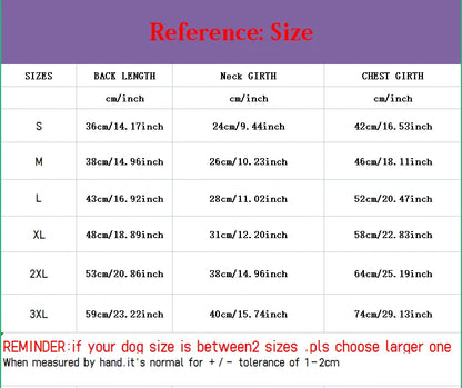 Winter Onesies For Dogs Soft Puppy Clothes High Neck Warm Italian Greyhound Clothes Whippet/Mexican Hairless/Maltese