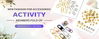 20pcs 12x13mm Enamel Bone Charms Pendant Small Cute DIY Jewelry Making Accessories for Bracelet Earrings Keychains