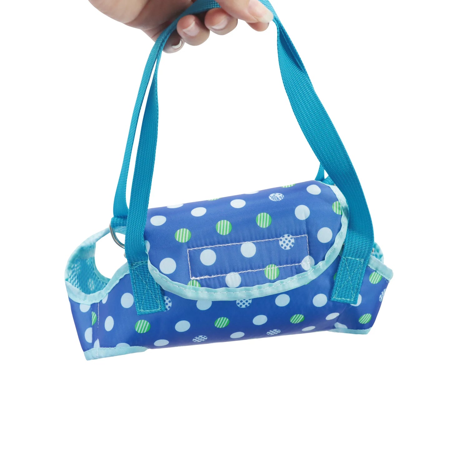 Breathable Pet Carrier Bag for Small Dogs Cats Cozy Puppy Outdoor Travel Handbag Chihuahua Pug Carrier Suit for Pets Within 5kg