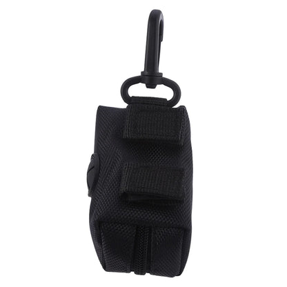 the POOP BAG HOLDER - New Dog Poop Bags, Pet Waste Garbage Bags, Biodegradable Outdoor Carrier Holder, Dispenser Clean Pick-Up Tools, Pet Accessories