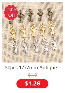 30pcs 14x11mm No Fade 316 Stainless Steel Dog/Cat Footprint Charms Pendant Jewelry Making Accessories DIY for necklace bracelet