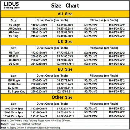 the PRINTED PET DUVET - 3D Dog Bedding Set, Cute French Bulldog Puppy Duvet Cover Sets, Cartoon Bed Cover, Pet Animals Home Textiles, Queen 2/3Pcs King Full