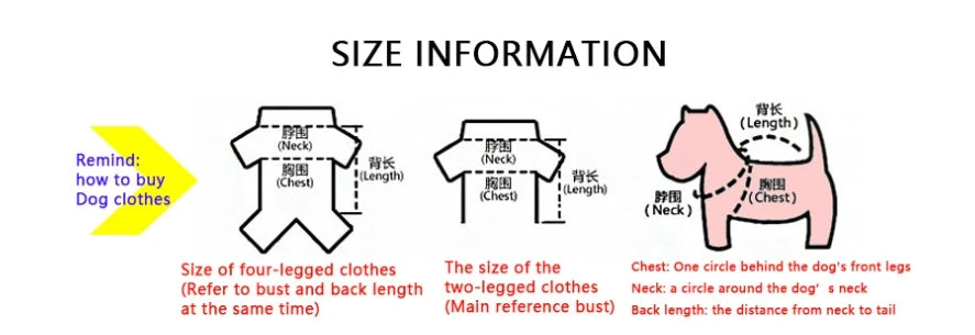 the BIKER DOG - Thickened Fur Integrated Motorcycle Jacket, Pet Clothes, Winter Clothing, Small Dog, Teddy, Pomeranian, Schnauzer