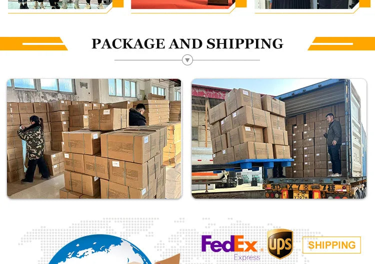 New Portable Commercial Security Dog Pet Fence for Folding Safety protection Indoors and Outdoors to Protect Pet Dogs