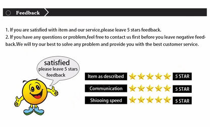 New Chihuahua Magnet Fridge Stickers Decoration Home Refrigerator Decor Glass Dome Crystal Souvenir