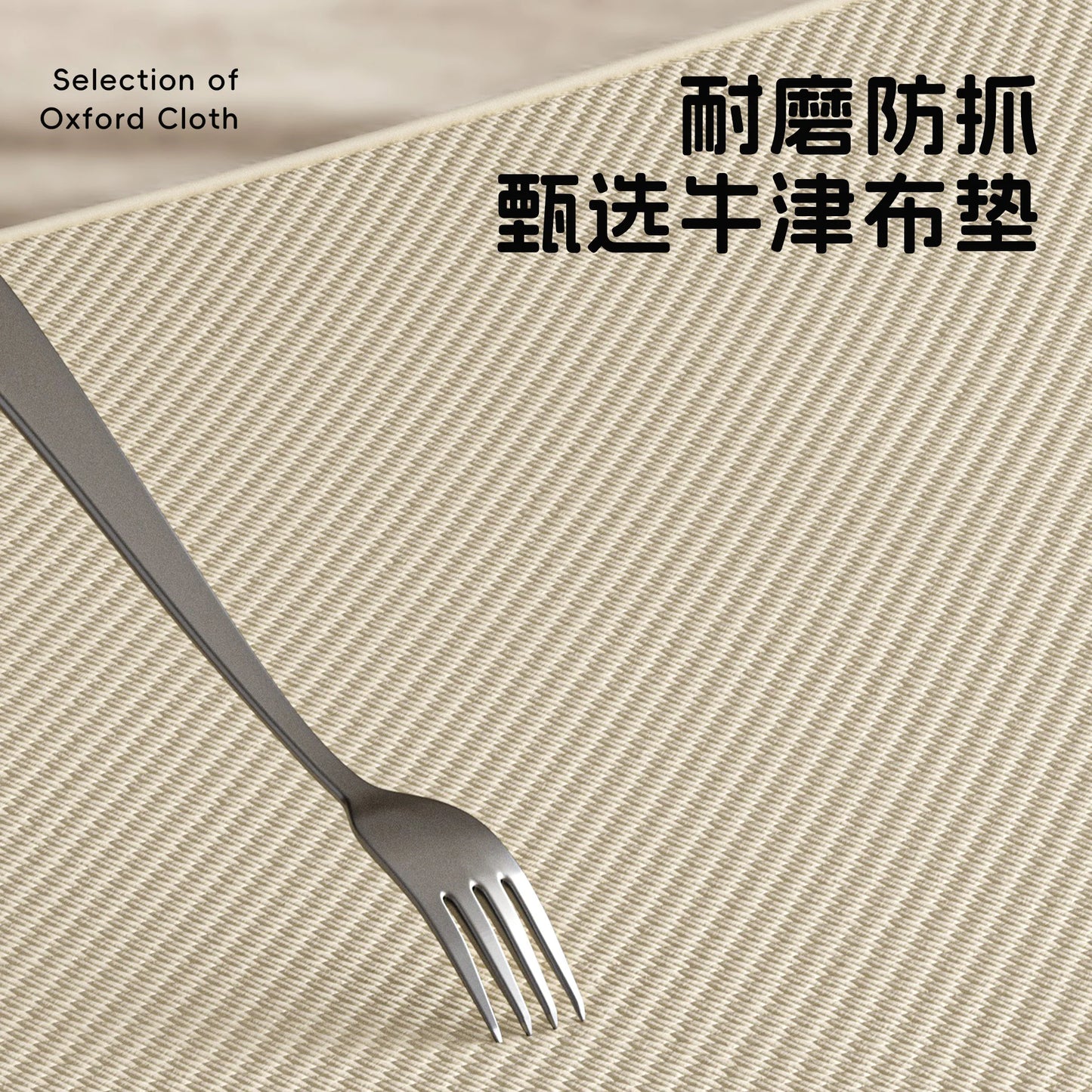 the SERENITY SANCTUARY - Doghouse, Closed Design, Sense of Security, Summer Doghouse, Pet Dog, Solid Wood House, Indoor