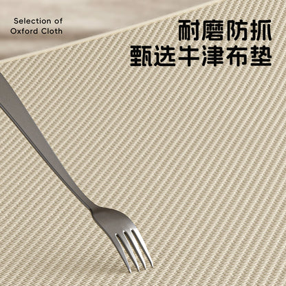 the SERENITY SANCTUARY - Doghouse, Closed Design, Sense of Security, Summer Doghouse, Pet Dog, Solid Wood House, Indoor