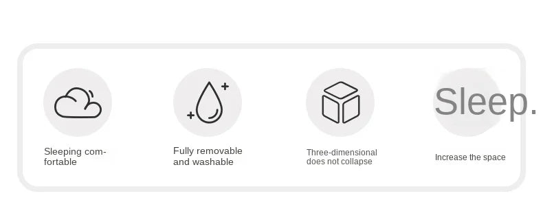 Plush dog bed pet warm house Soft and comfortable cat house foldable detachable washable puppy cave sofa  nest