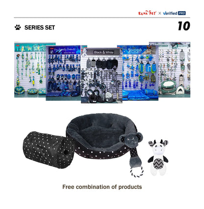 Manufacturer Wholesale Summer Dog Tent Waterproof Breathable Square Shape Classic Style Foldable with Packing