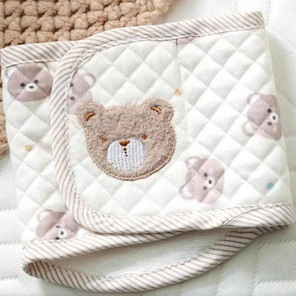 Adjustable Pet Physiological Pants Breathable Washable Diapers Dog Shorts Sanitary Panties for Small Medium Large Dogs Female