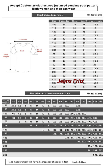 the DOG MAN - Men's Clothing, 3D Digital Golden Retriever Dog Pattern Print Crew Neck Short Sleeve T-Shirt, Casual Chic Perfect Tops as Gifts