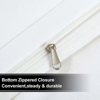 the PRINTED PET DUVET - 3D Dog Bedding Set, Cute French Bulldog Puppy Duvet Cover Sets, Cartoon Bed Cover, Pet Animals Home Textiles, Queen 2/3Pcs King Full