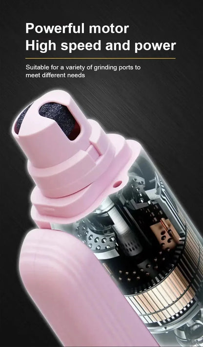 2 In 1 Pet Nail Clippers with Led Light Dog Cat Special Blood Line Scissors Multifunction Animals Paw Nail Trimmer Pet Supplies