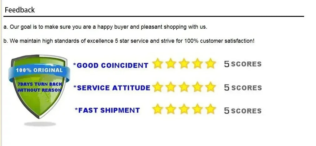 Retro Cute Dachshund Dog Poster Sausagedog Canvas Painting Funny Animal Wall Art Picture for Modern Living Room Home Decoration