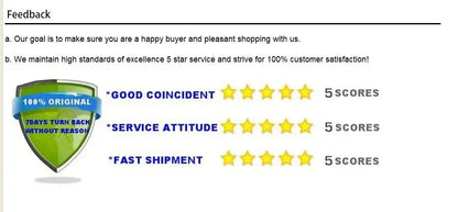 Retro Cute Dachshund Dog Poster Sausagedog Canvas Painting Funny Animal Wall Art Picture for Modern Living Room Home Decoration