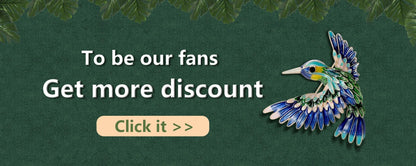 Classic Rhinestone Dog Brooches for Women Enamel Animal Pins Necklace Office Party Friend New Fashion Gifts Jewelry Accessories