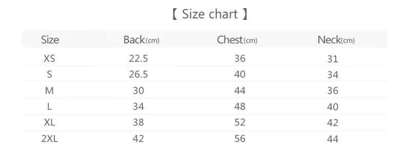 the PAWSHIELD HARNESS JACKET - Puppy Jacket, Waterproof Pet Clothes for Small Dogs with Harness, Winter Warm Chihuahua Vest, Yorkie Coat, French Bulldog Costume