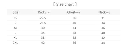 the PAWSHIELD HARNESS JACKET - Puppy Jacket, Waterproof Pet Clothes for Small Dogs with Harness, Winter Warm Chihuahua Vest, Yorkie Coat, French Bulldog Costume