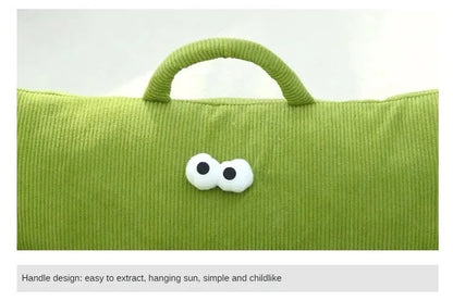 Puppy special sofa kennel winter warm pet Internet celebrity cat nest small dog dog sleeping mat cushion winter bed