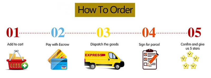 Funny Wall Art Pictures Animal Coffee Portrait Posters Canvas Print Art Sloth Pug Dog and Coffee Mural Cute Home Decor Painting